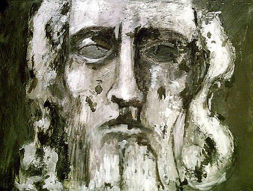 Freymann_veraicon Tronoen